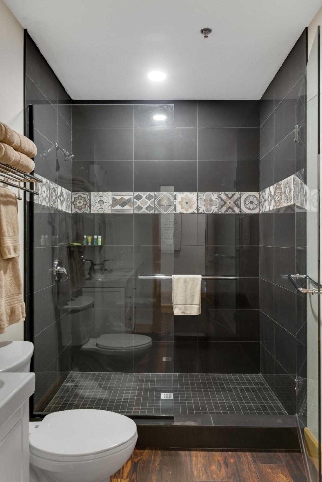 Magnolia Suite - Main Street Lodge In Berlin Extérieur photo